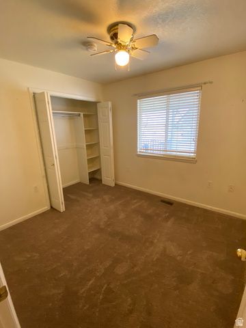 2188 S 2325 W, Syracuse, UT 84075