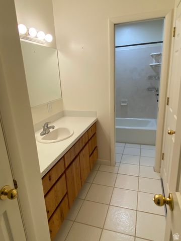 2188 S 2325 W, Syracuse, UT 84075