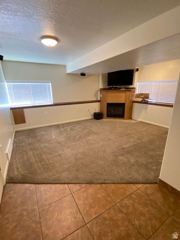 2188 S 2325 W, Syracuse, UT 84075
