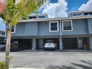 200 MERES BOULEVARD 19, Tarpon Springs, FL 34689