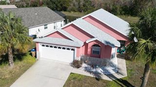 4700 PRAIRIE POINT BOULEVARD, Kissimmee, FL 34746