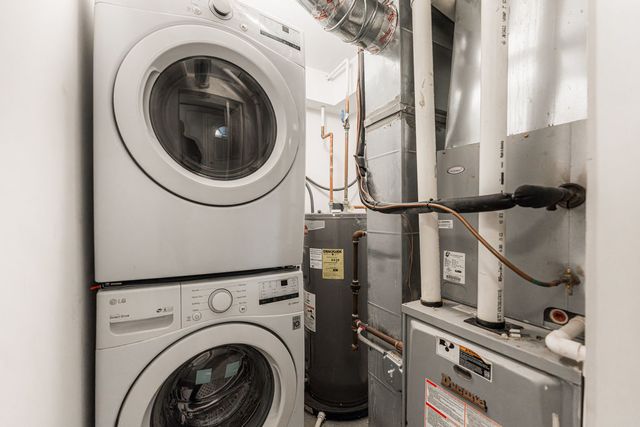 7522 S Langley Avenue, Chicago, IL 60619