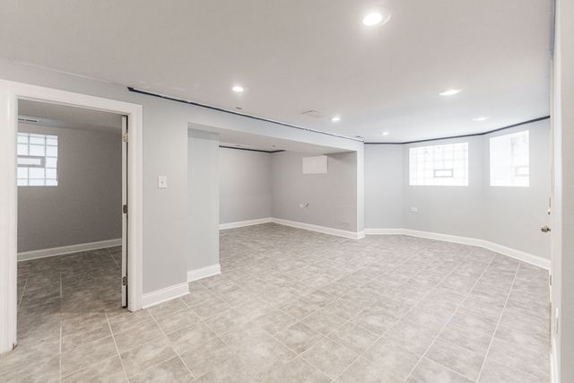 7522 S Langley Avenue, Chicago, IL 60619