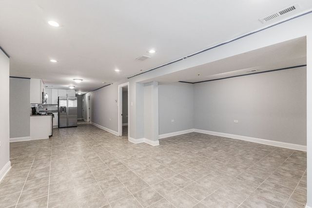 7522 S Langley Avenue, Chicago, IL 60619