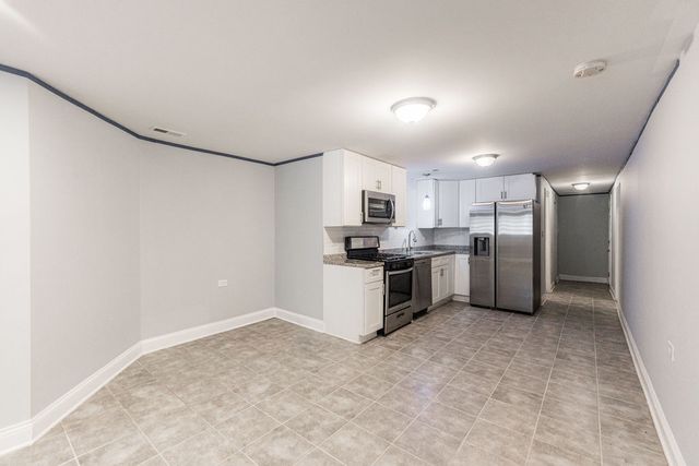 7522 S Langley Avenue, Chicago, IL 60619