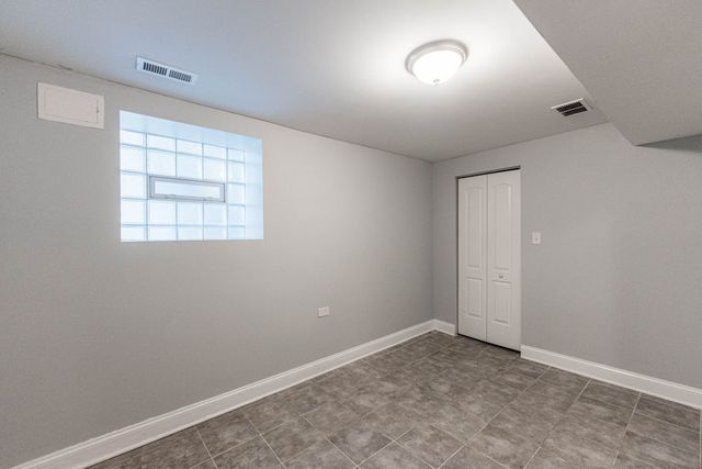 7522 S Langley Avenue, Chicago, IL 60619