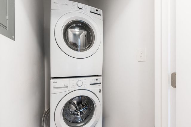 7522 S Langley Avenue, Chicago, IL 60619