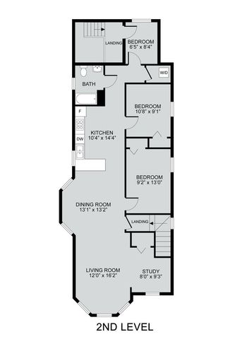 7522 S Langley Avenue, Chicago, IL 60619