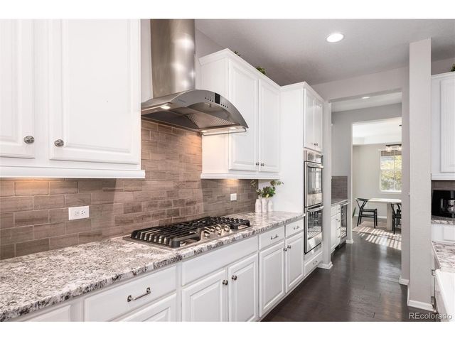 23910 E Ontario Pl, Aurora, CO 80016