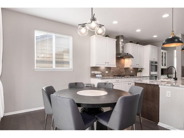 23910 E Ontario Pl, Aurora, CO 80016