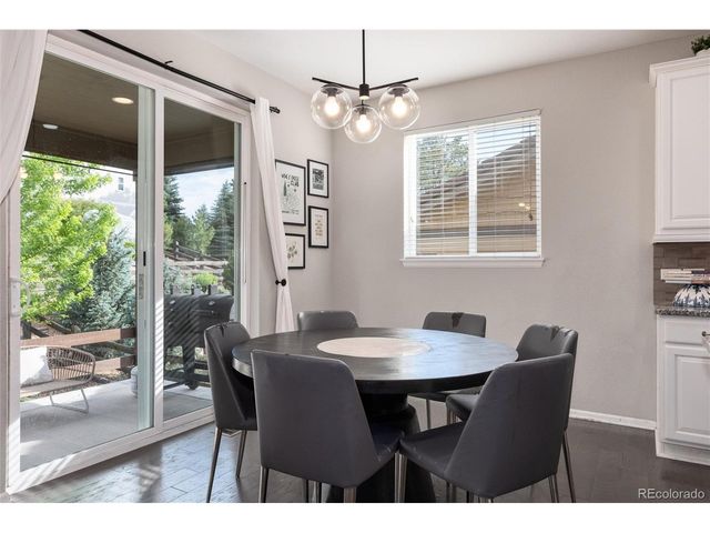 23910 E Ontario Pl, Aurora, CO 80016
