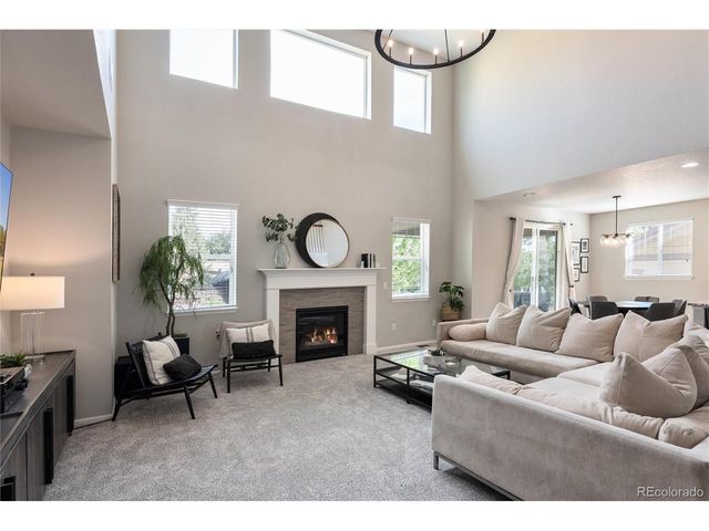23910 E Ontario Pl, Aurora, CO 80016