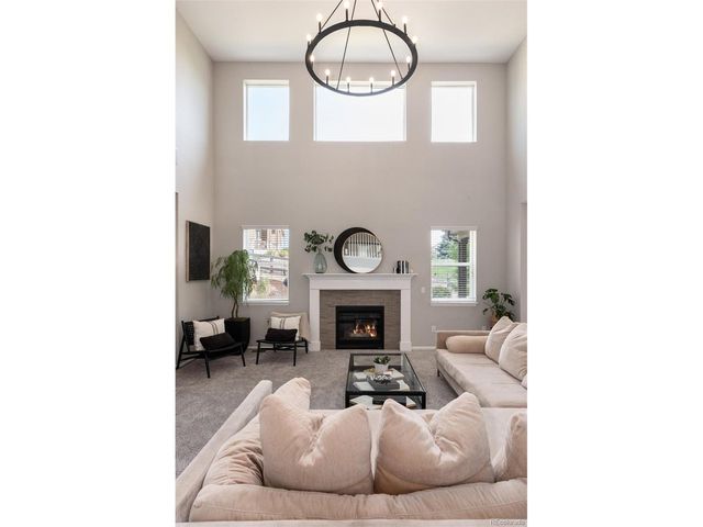 23910 E Ontario Pl, Aurora, CO 80016