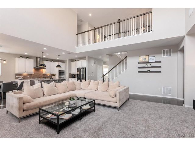23910 E Ontario Pl, Aurora, CO 80016