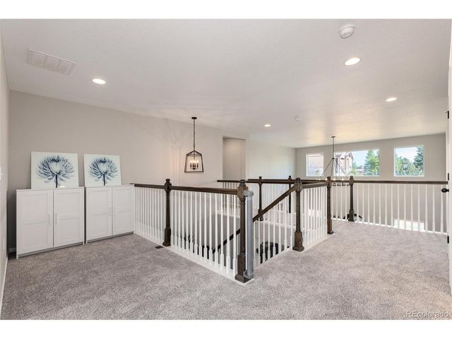 23910 E Ontario Pl, Aurora, CO 80016