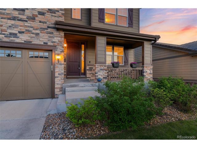 23910 E Ontario Pl, Aurora, CO 80016