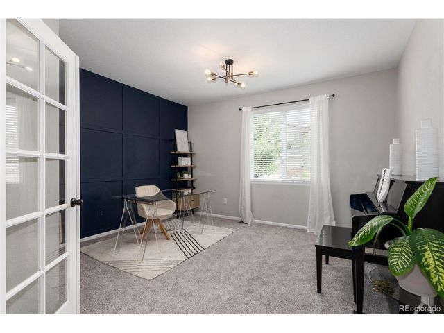23910 E Ontario Pl, Aurora, CO 80016