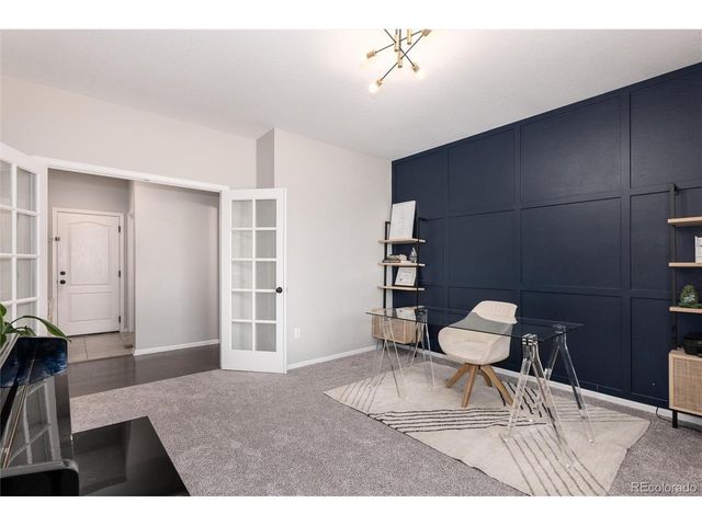 23910 E Ontario Pl, Aurora, CO 80016