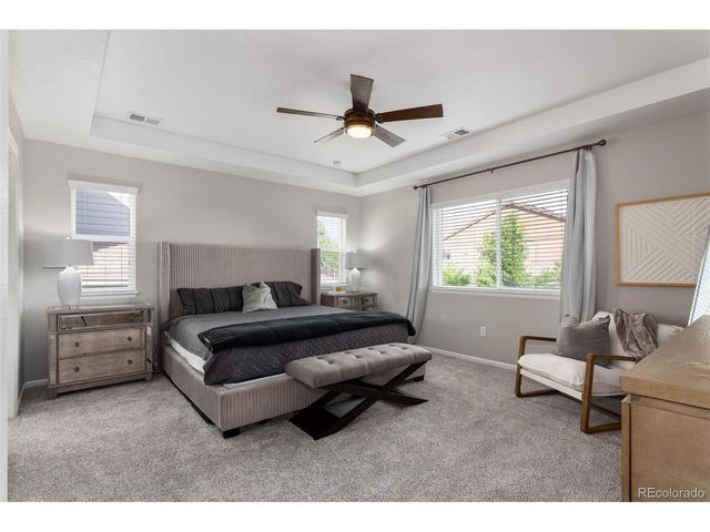 23910 E Ontario Pl, Aurora, CO 80016