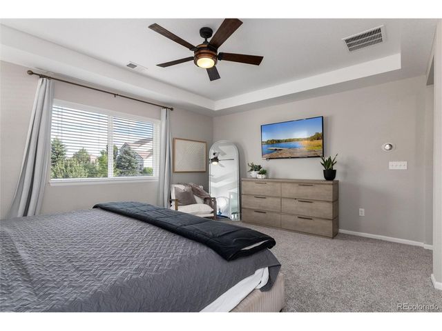 23910 E Ontario Pl, Aurora, CO 80016