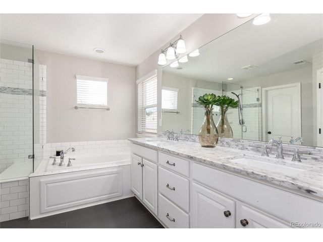 23910 E Ontario Pl, Aurora, CO 80016