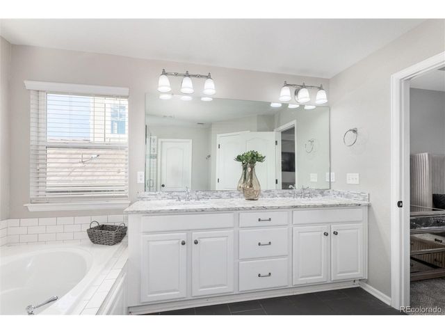 23910 E Ontario Pl, Aurora, CO 80016