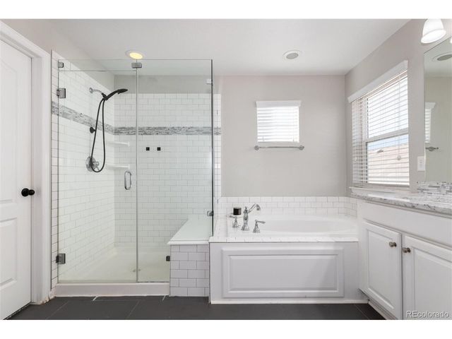 23910 E Ontario Pl, Aurora, CO 80016