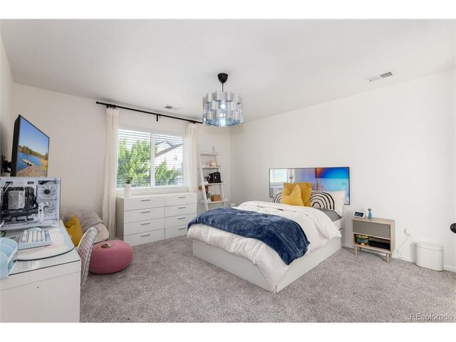 23910 E Ontario Pl, Aurora, CO 80016