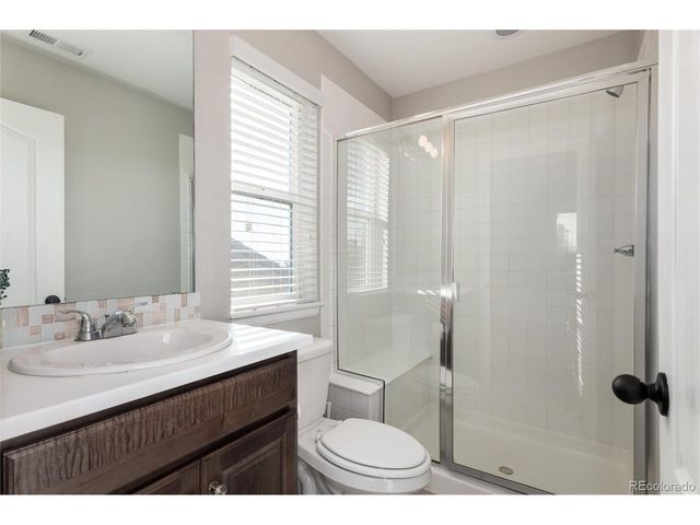 23910 E Ontario Pl, Aurora, CO 80016