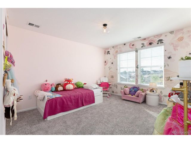 23910 E Ontario Pl, Aurora, CO 80016