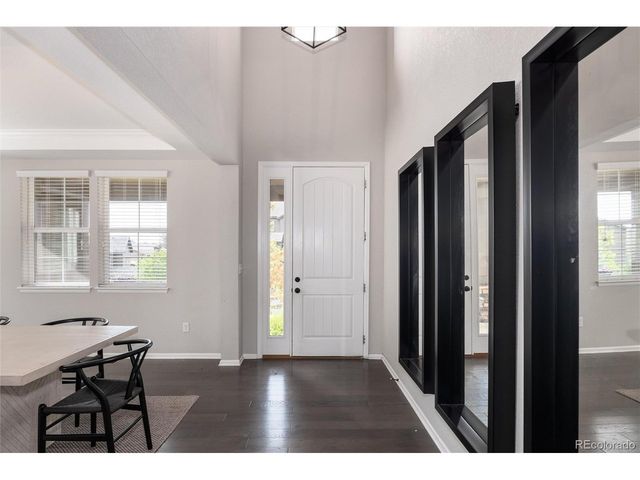 23910 E Ontario Pl, Aurora, CO 80016