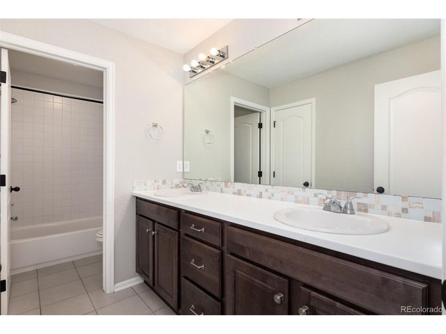 23910 E Ontario Pl, Aurora, CO 80016