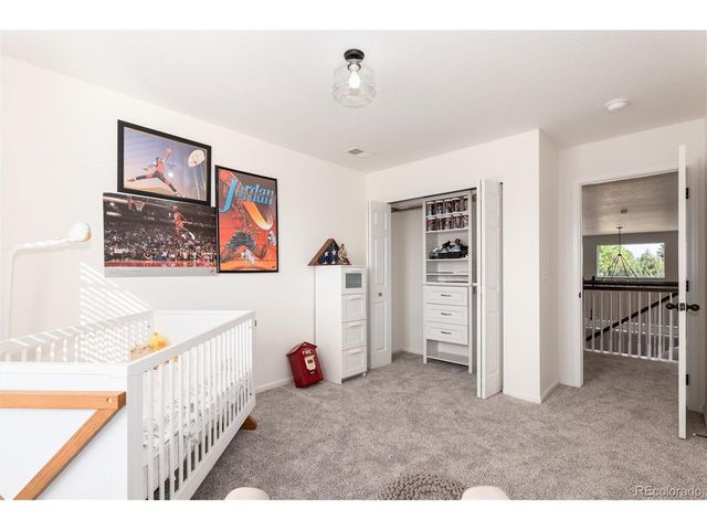 23910 E Ontario Pl, Aurora, CO 80016