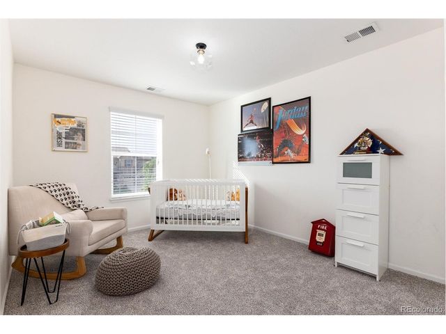 23910 E Ontario Pl, Aurora, CO 80016