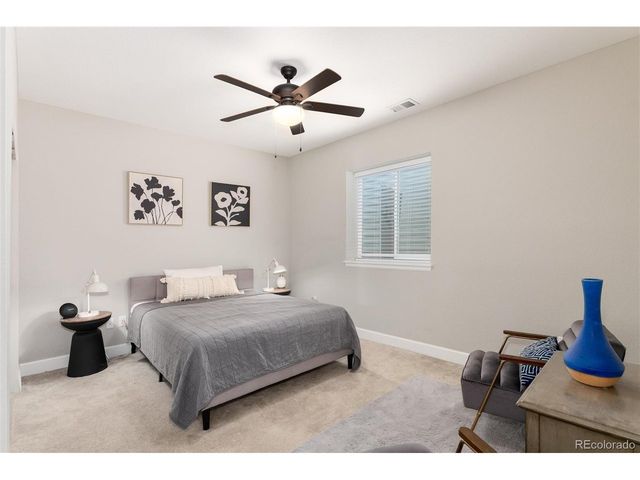 23910 E Ontario Pl, Aurora, CO 80016