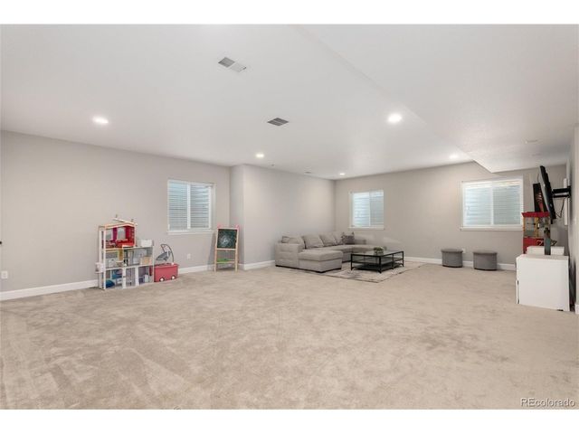 23910 E Ontario Pl, Aurora, CO 80016