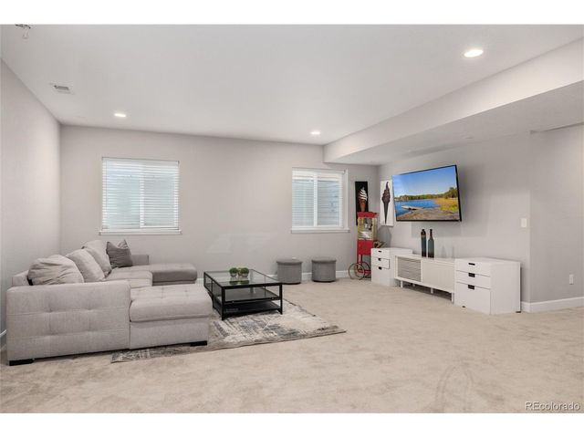 23910 E Ontario Pl, Aurora, CO 80016
