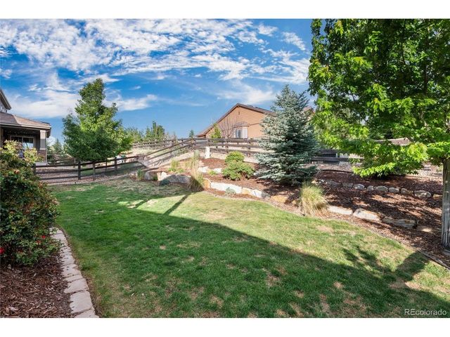 23910 E Ontario Pl, Aurora, CO 80016