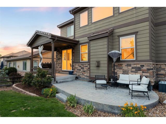 23910 E Ontario Pl, Aurora, CO 80016