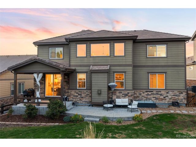 23910 E Ontario Pl, Aurora, CO 80016
