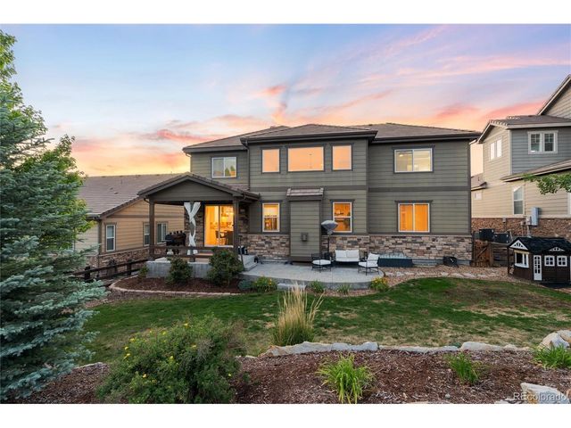 23910 E Ontario Pl, Aurora, CO 80016