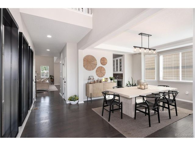23910 E Ontario Pl, Aurora, CO 80016