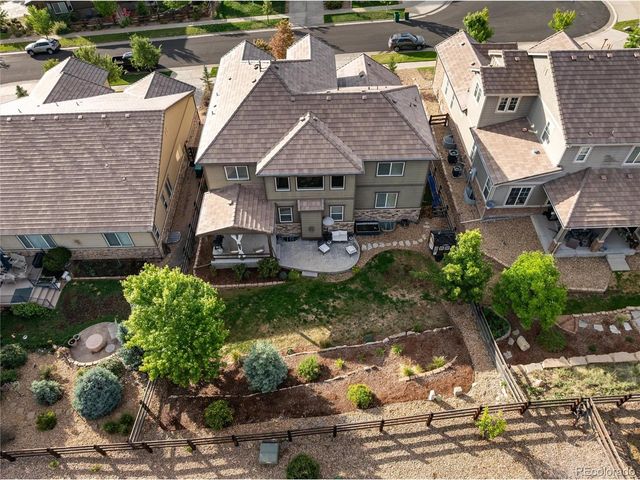 23910 E Ontario Pl, Aurora, CO 80016