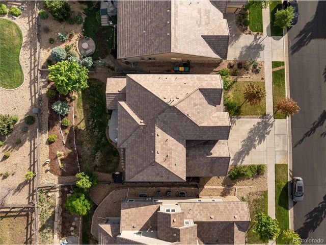 23910 E Ontario Pl, Aurora, CO 80016