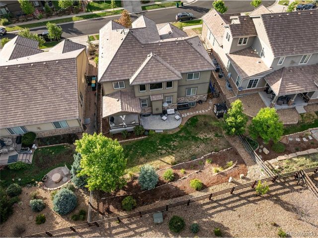 23910 E Ontario Pl, Aurora, CO 80016