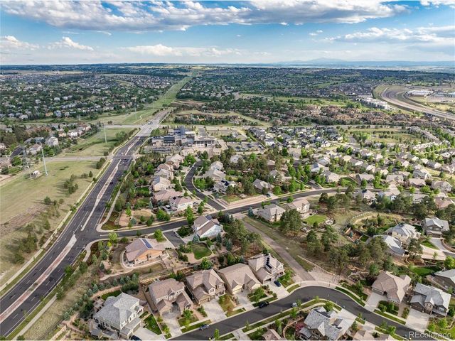 23910 E Ontario Pl, Aurora, CO 80016