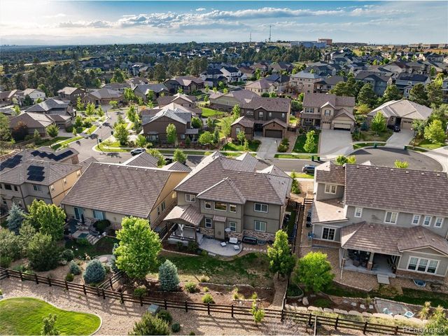 23910 E Ontario Pl, Aurora, CO 80016