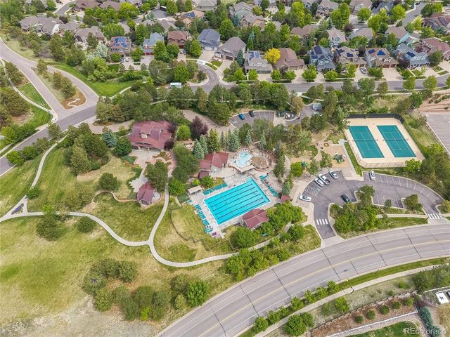 23910 E Ontario Pl, Aurora, CO 80016