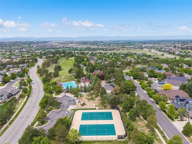 23910 E Ontario Pl, Aurora, CO 80016