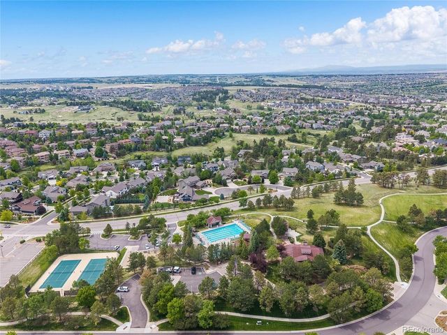 23910 E Ontario Pl, Aurora, CO 80016